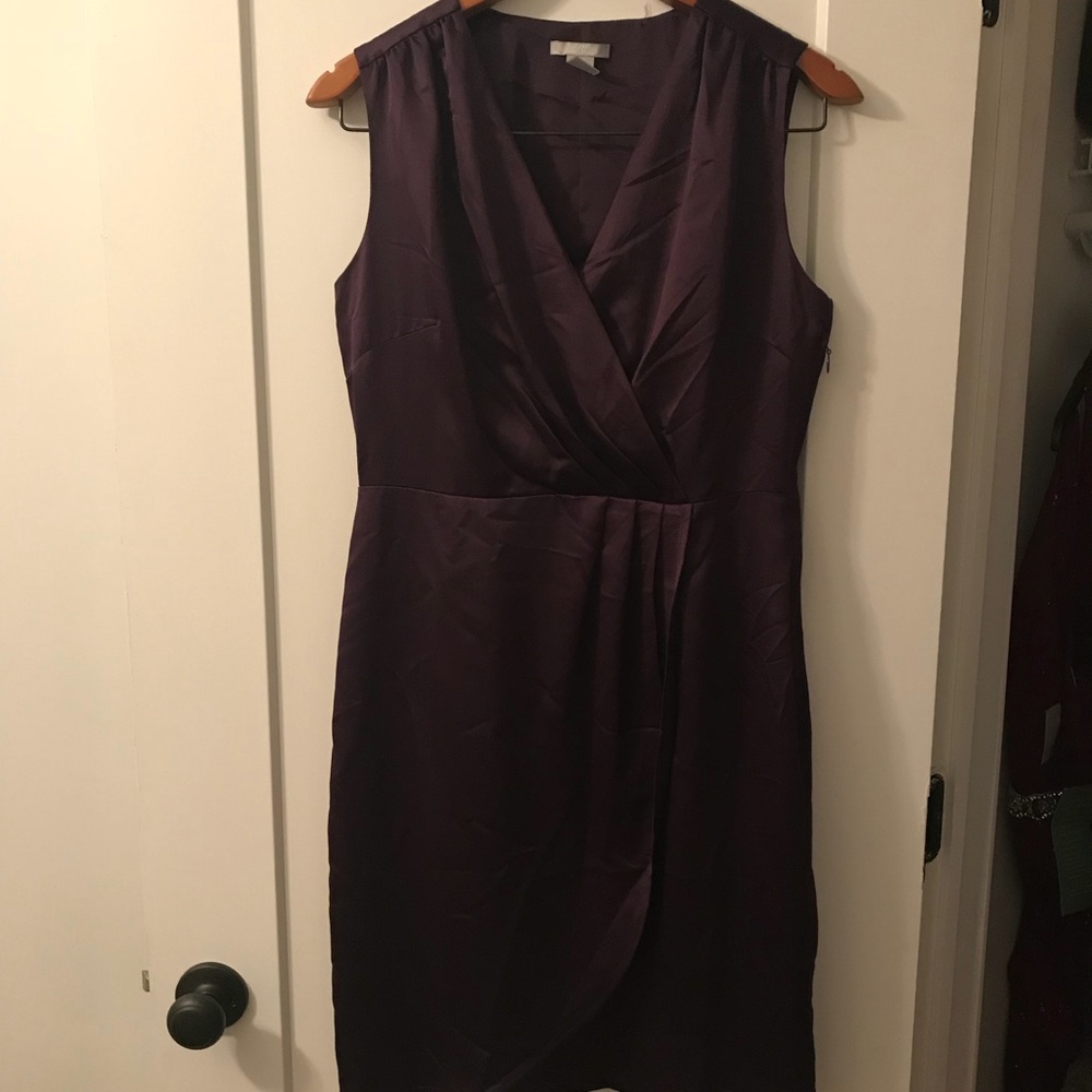 H&M dress